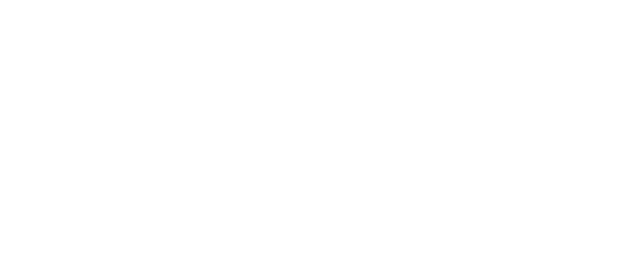 avalafabbrica-logo-bianco