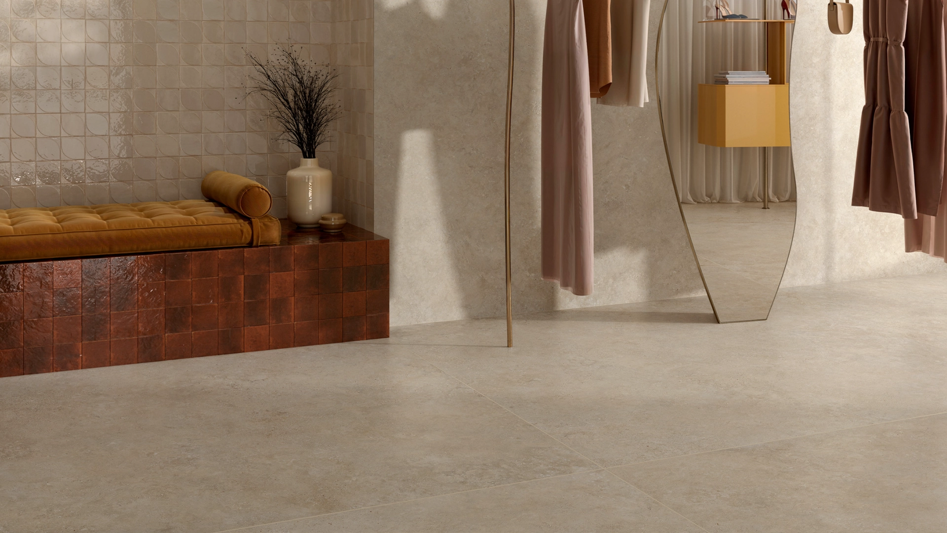 ceramiche-3