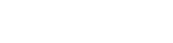 coem-logo-bianco