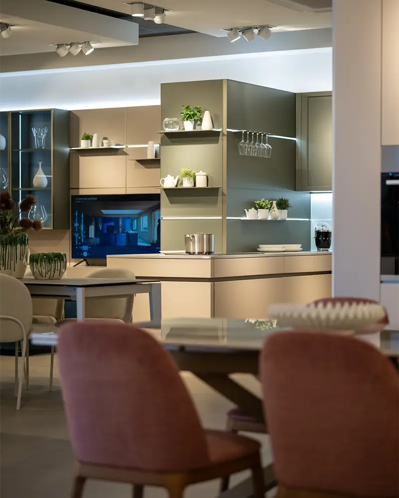cucina-1