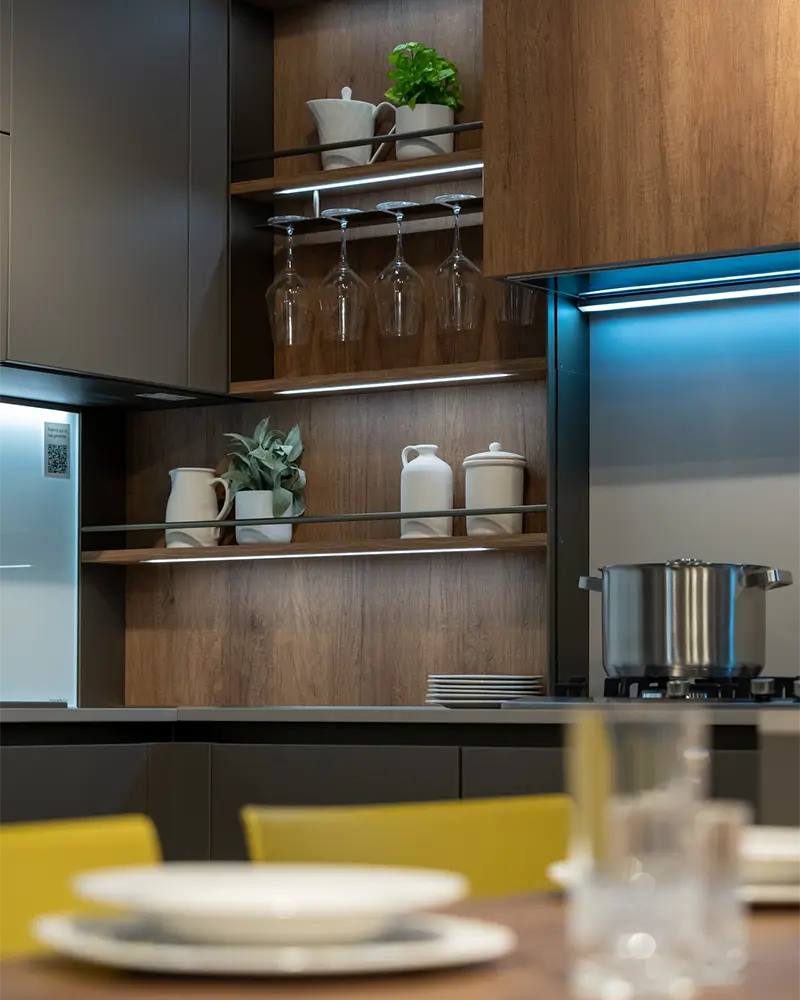 cucina-2