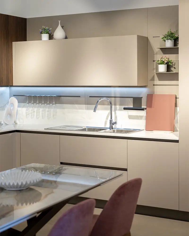 cucina-3