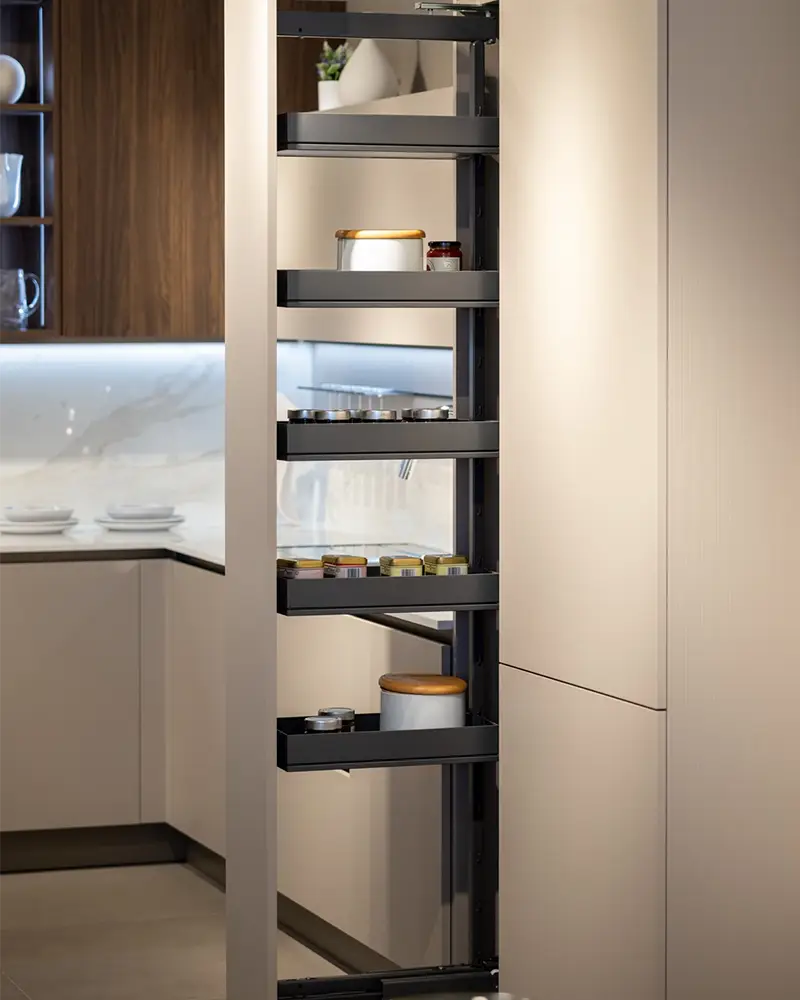 cucina-4