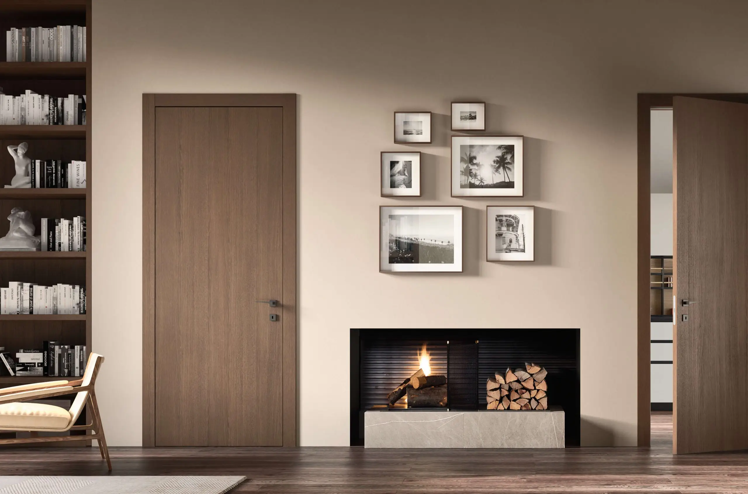 imgi_18_venus-design-finiture-porte-effetto-legno-plan-scaled