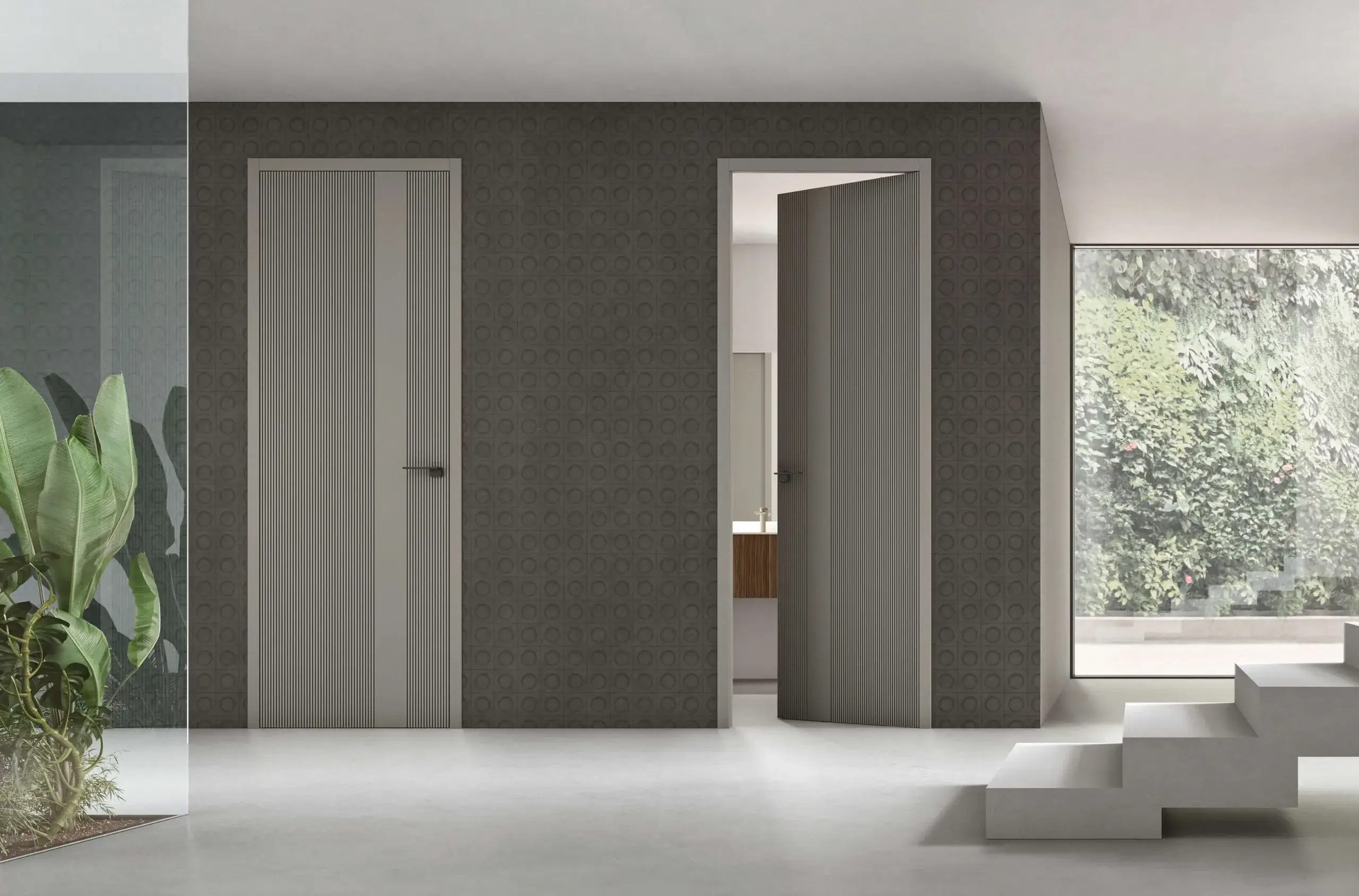 imgi_22_venus-design-aperture-porte-battenti-groovy-scaled