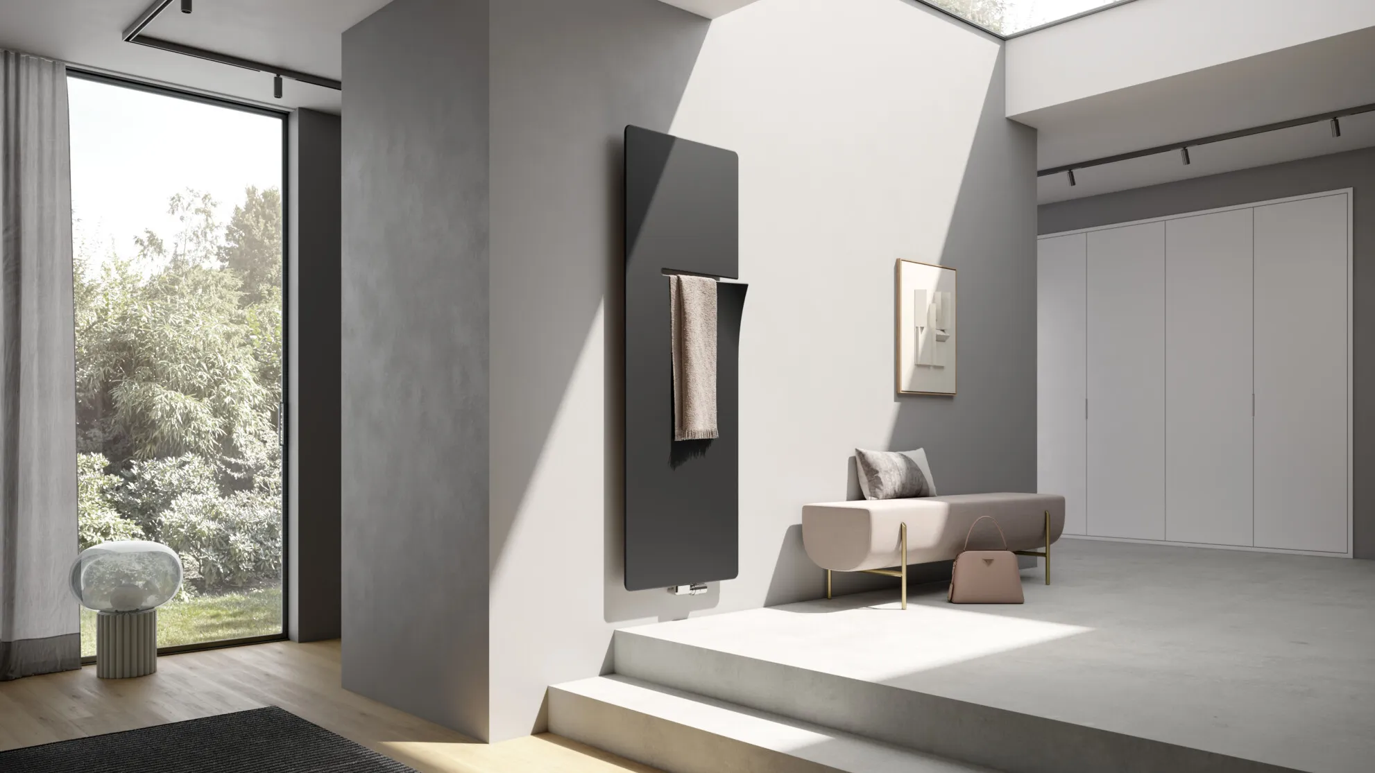imgi_28_Ineo_Interieur-3