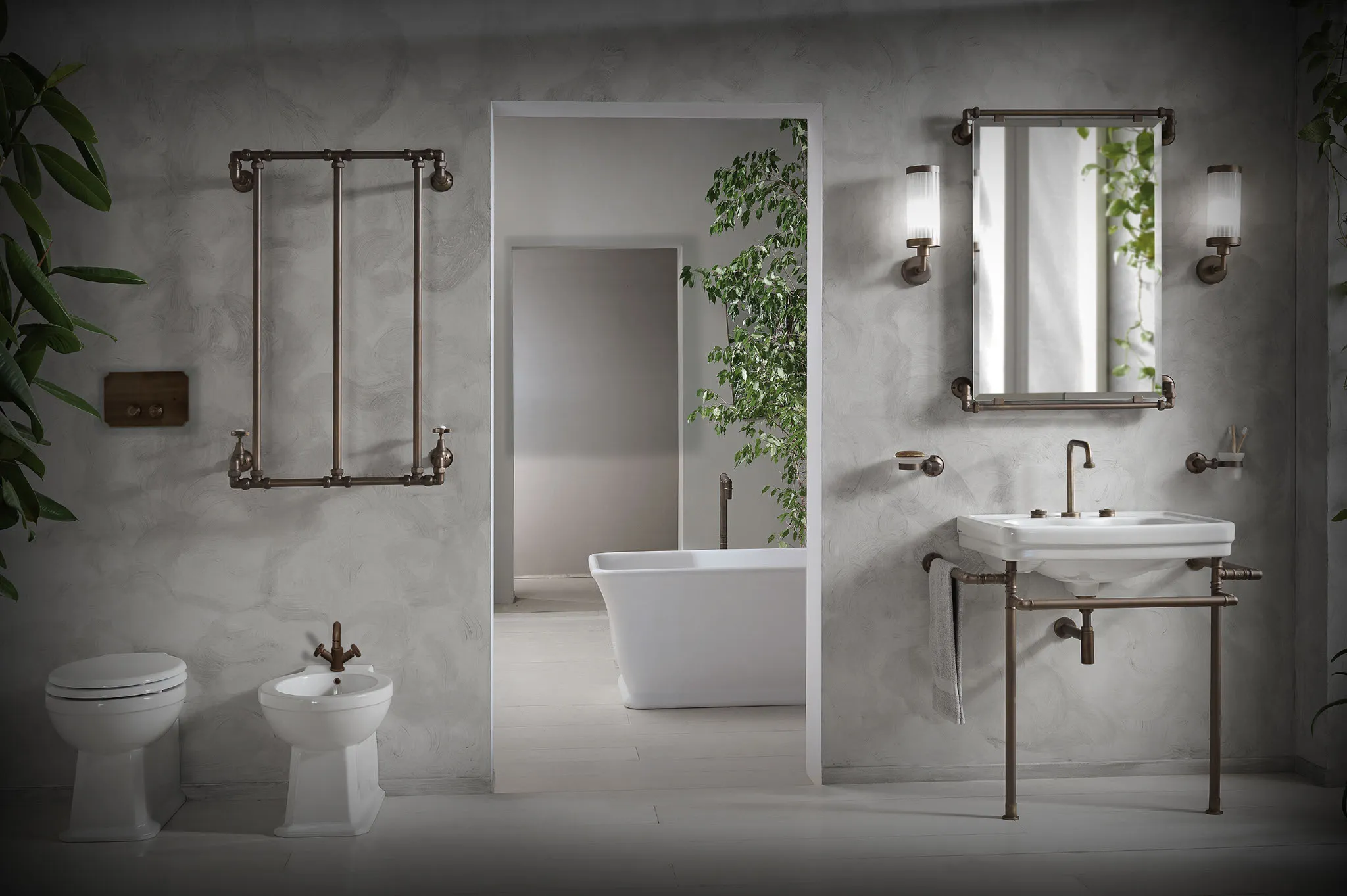 imgi_2_r_home_sbordoni_02