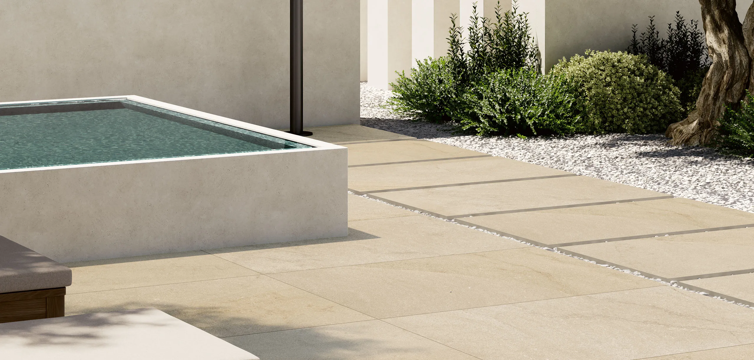 imgi_3_Ceramica-Fioranese-Cote_Sable-604x1208-2cm