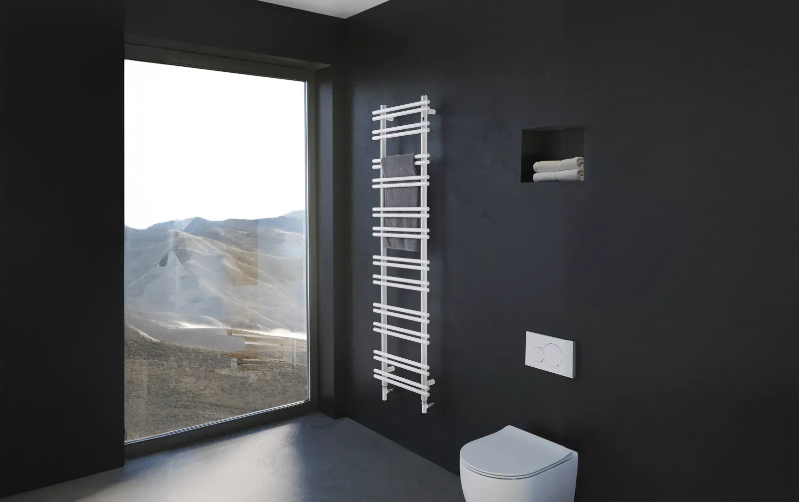 imgi_44_HotPop_Idraulico_Slider-Home