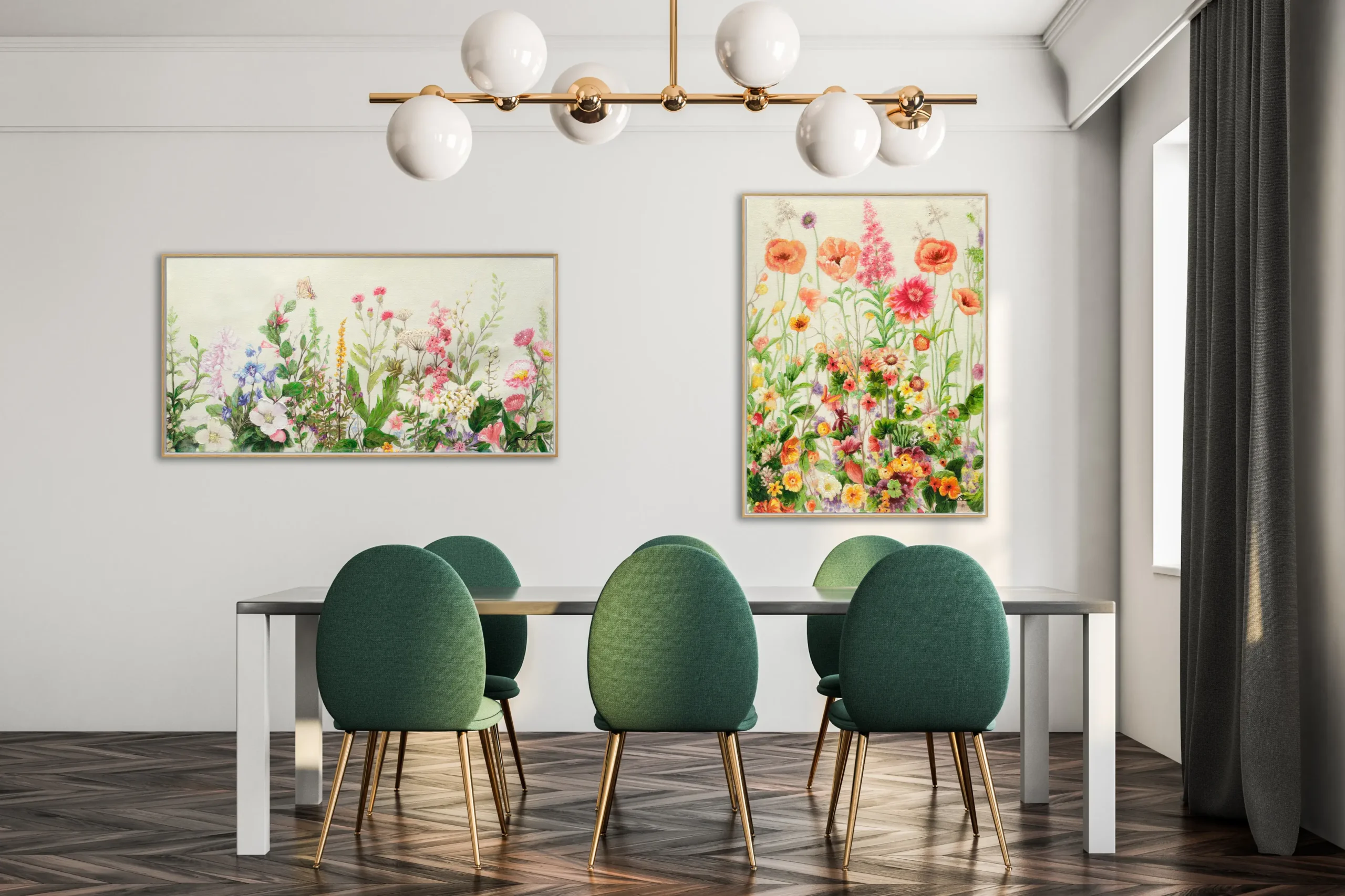 imgi_5_AMB-FLOWERED