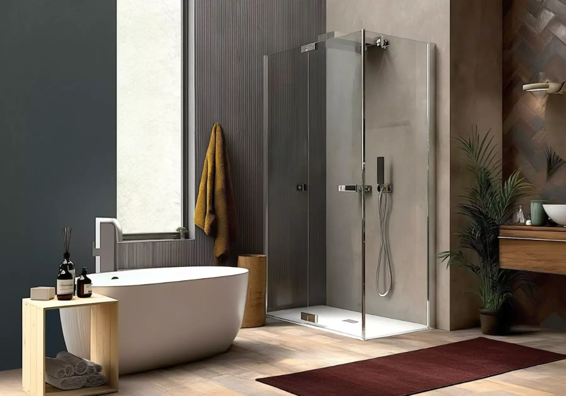 imgi_5_csa-per-il-bagno-2