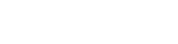 lafaenza-logo-bianco