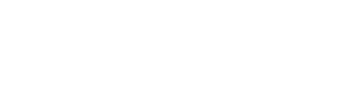 marazzi-logo-bianco