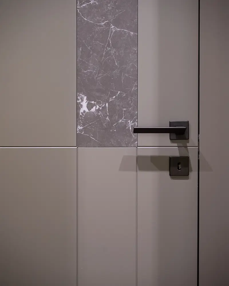porte-2