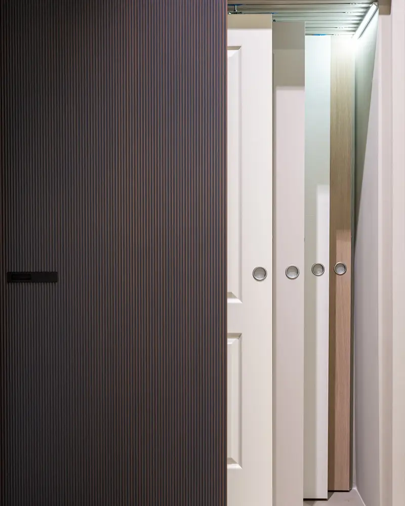 porte-3