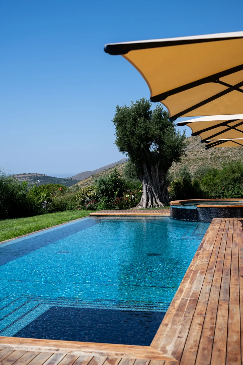 ambienti-di-casa-piscina-chirurgo-progetti-001