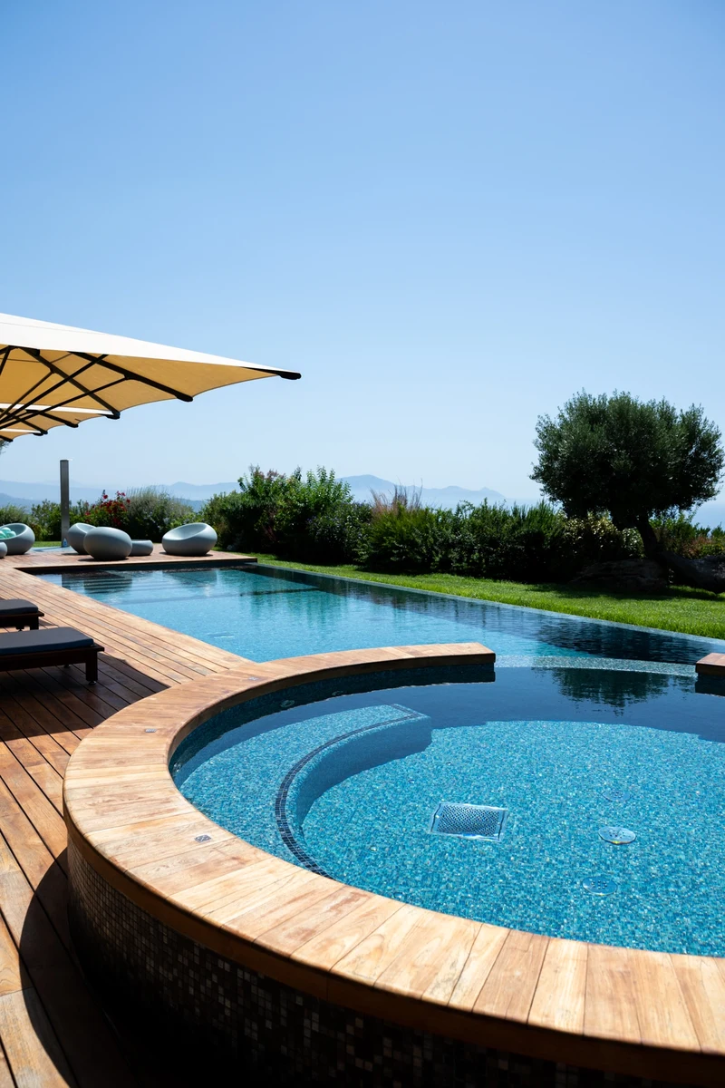 ambienti-di-casa-piscina-chirurgo-progetti-012