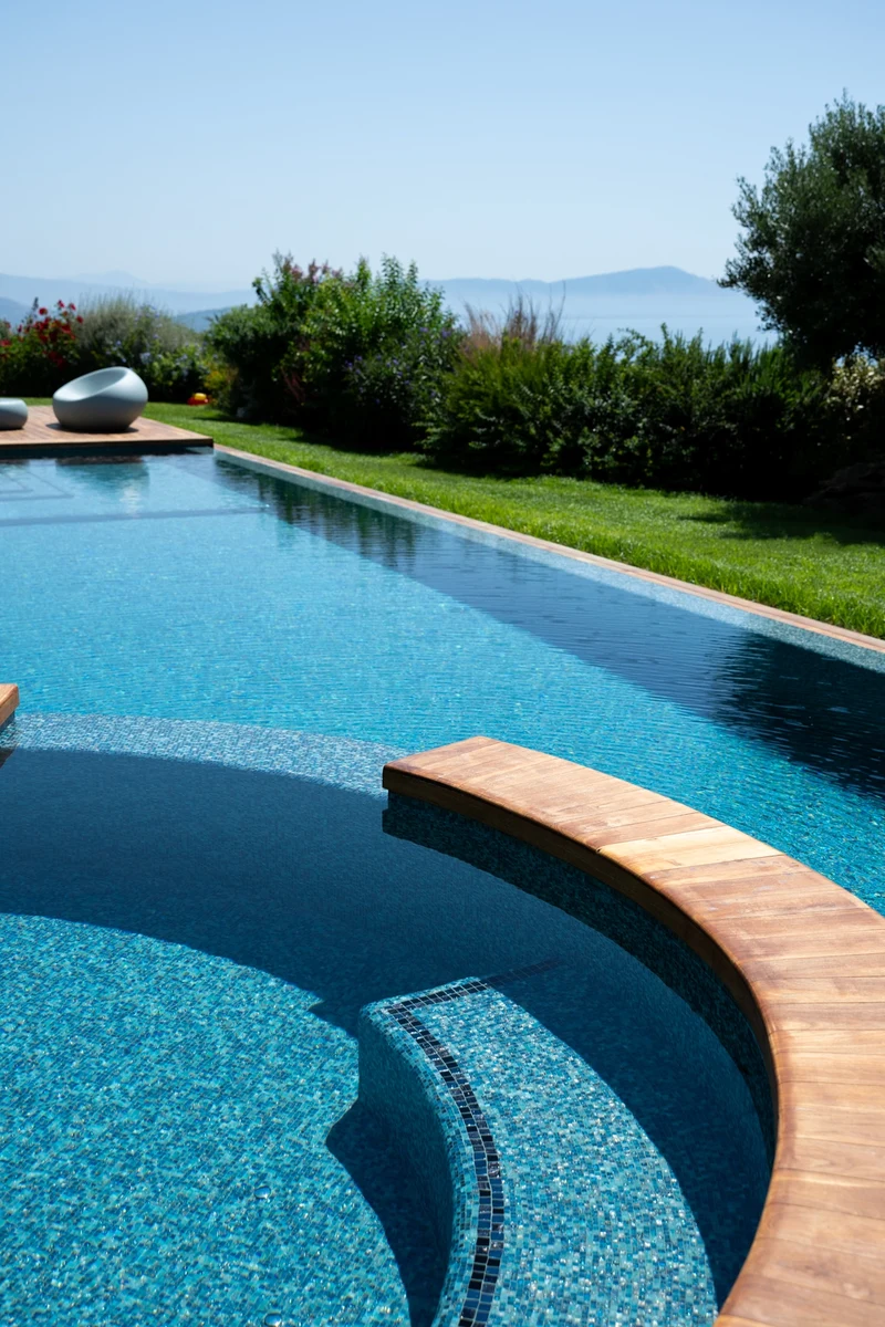 ambienti-di-casa-piscina-chirurgo-progetti-013