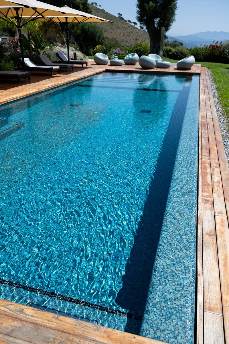 ambienti-di-casa-piscina-chirurgo-progetti-015