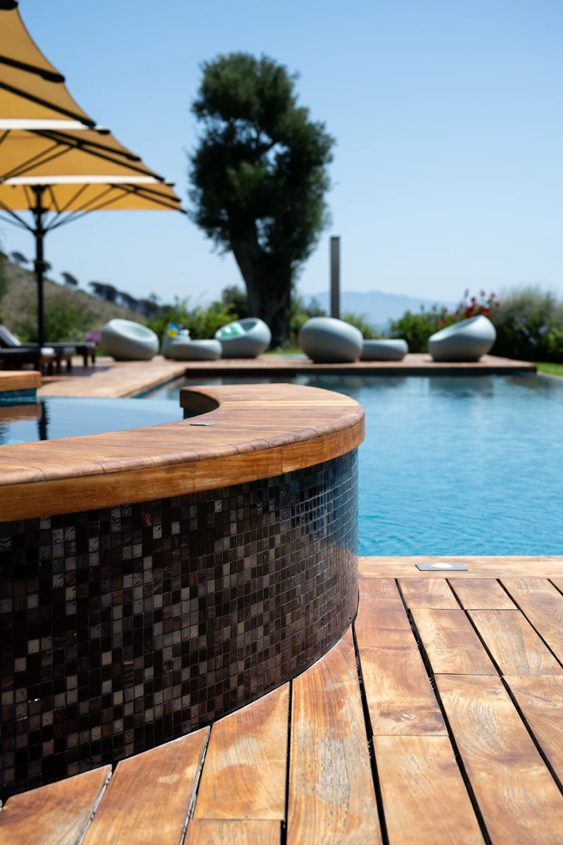 ambienti-di-casa-piscina-chirurgo-progetti-018