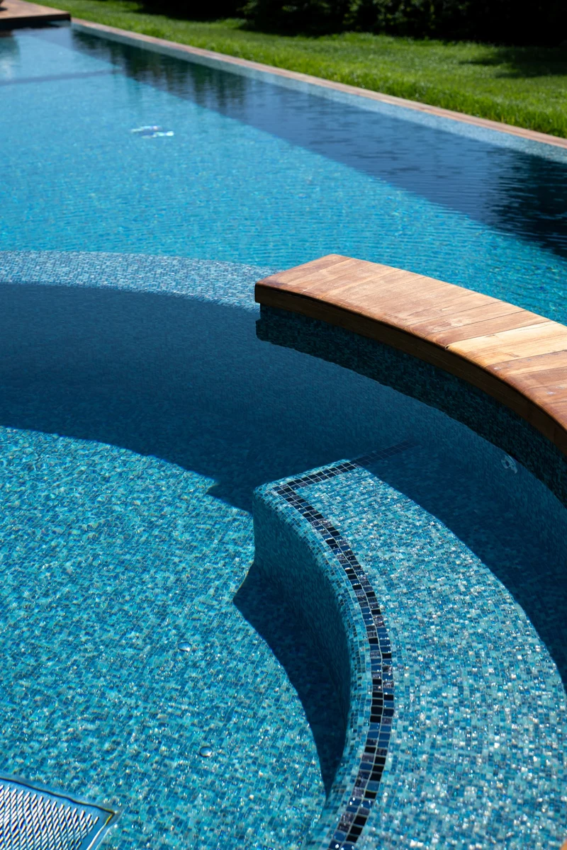 ambienti-di-casa-piscina-chirurgo-progetti-019