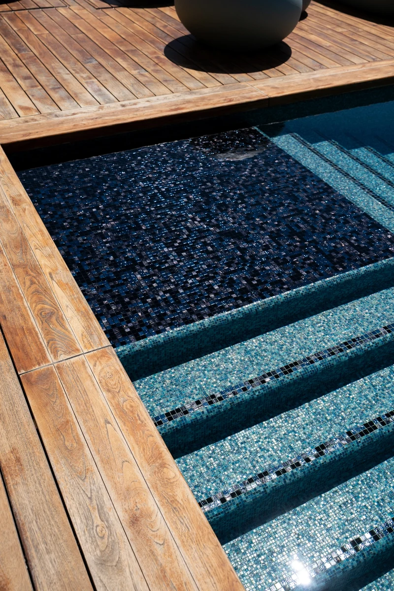 ambienti-di-casa-piscina-chirurgo-progetti-021