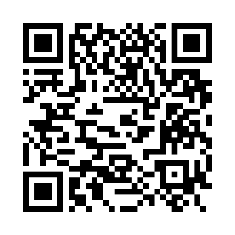 QR Area Riservata
