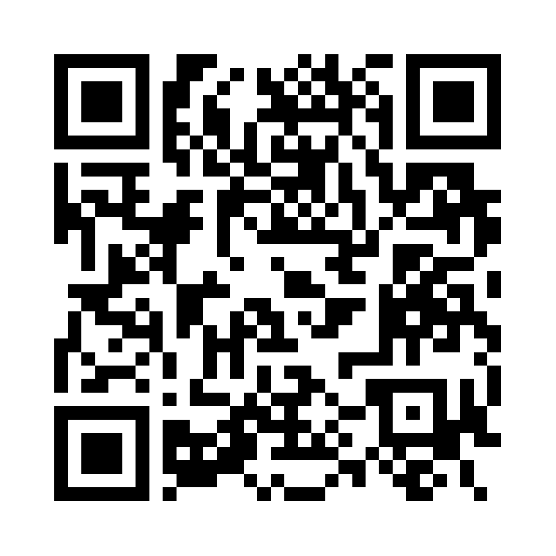 QR Apri chat Spoki