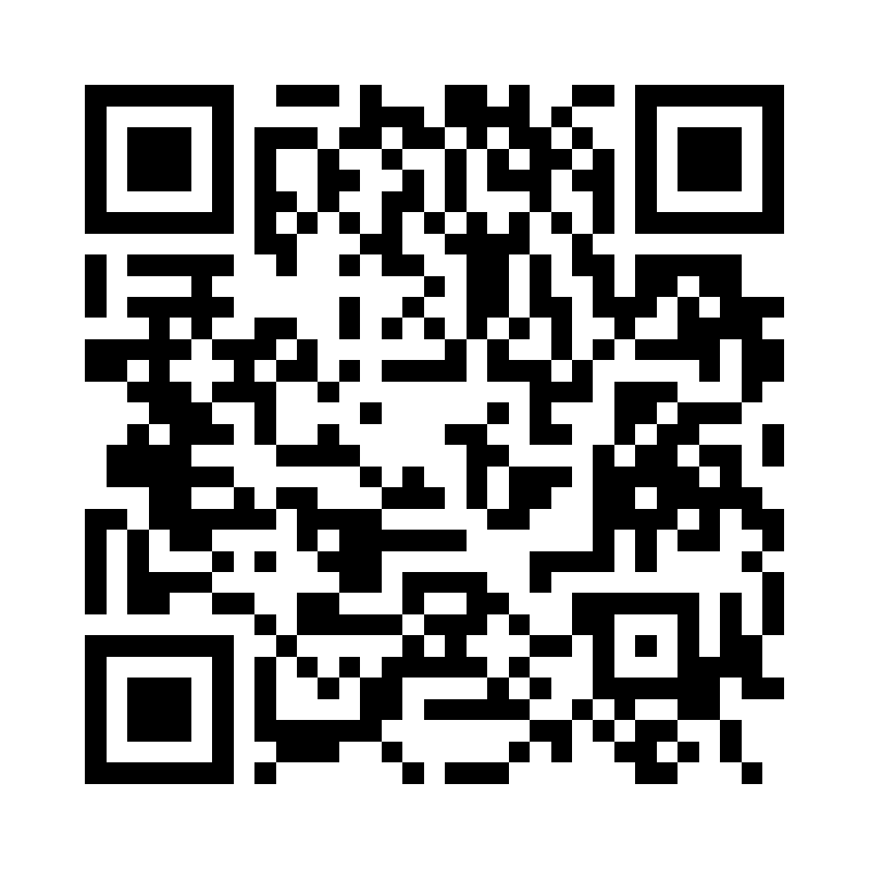 QR Area Riservata