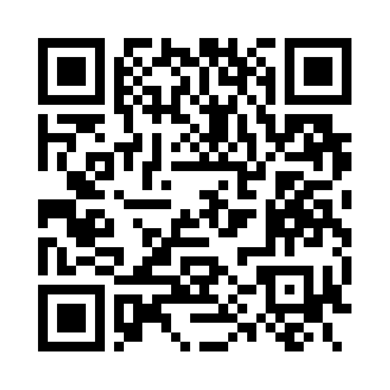 QR Area Riservata