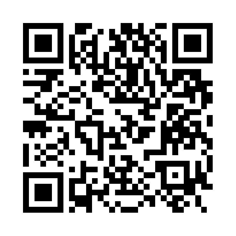 QR Apri chat Spoki