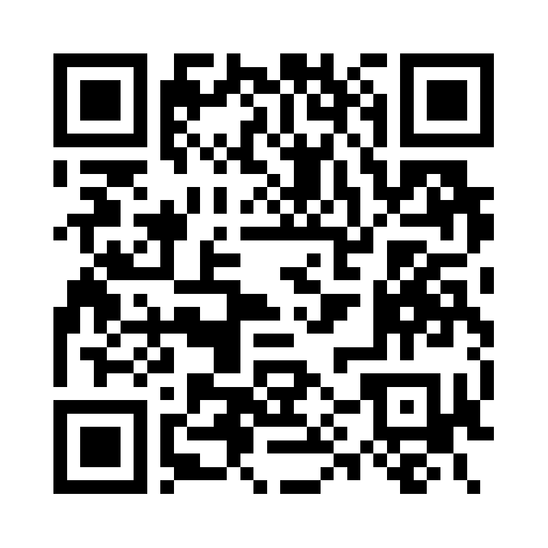 QR Area Riservata