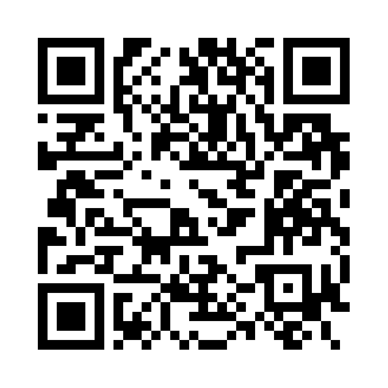 QR Apri chat Spoki
