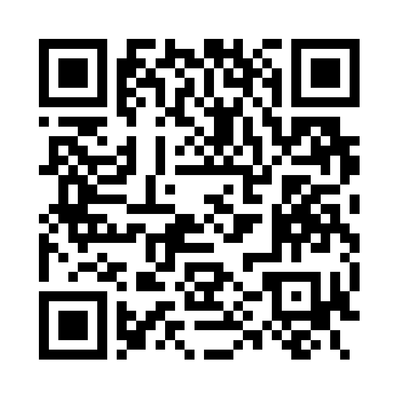 QR Area Riservata