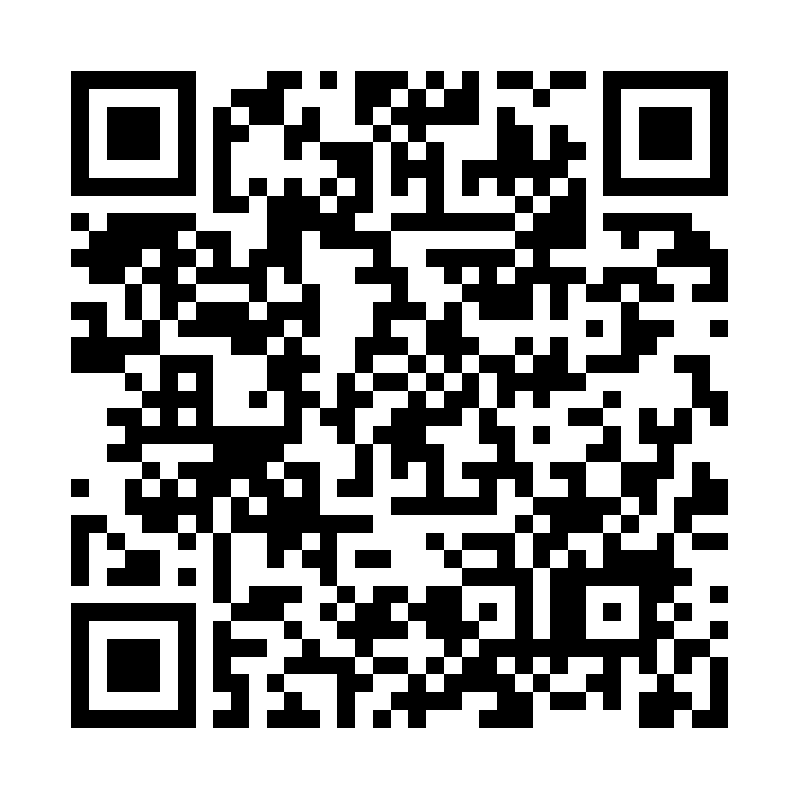 QR Biglietto Digitale