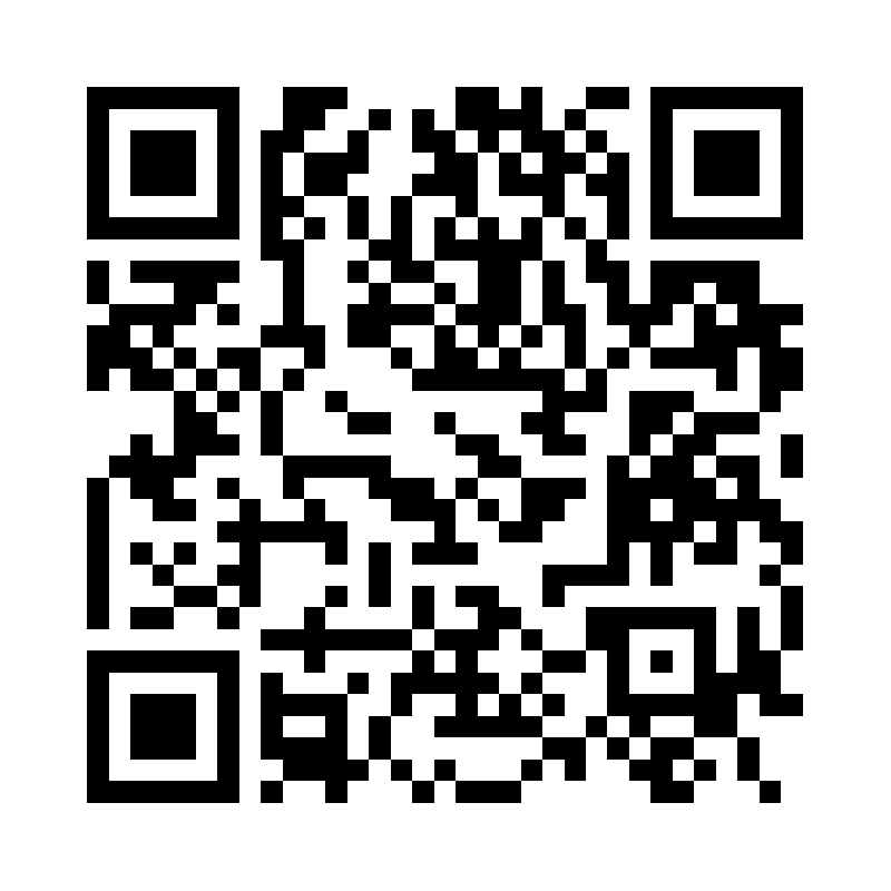 QR Apri chat Spoki