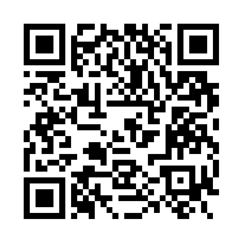 QR Area Riservata