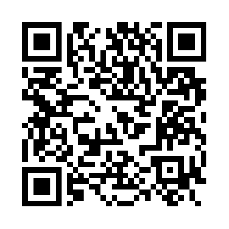 QR Apri chat Spoki