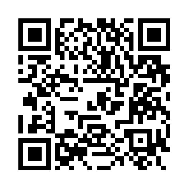 QR Area Riservata