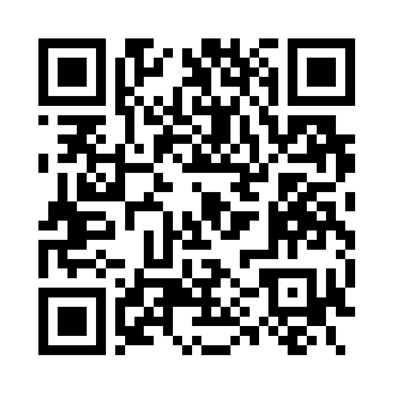 QR Apri chat Spoki