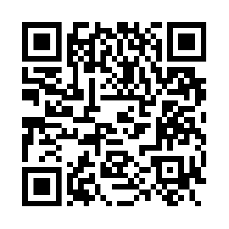 QR Area Riservata