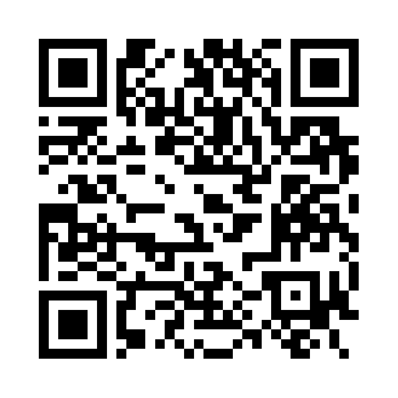 QR Apri chat Spoki