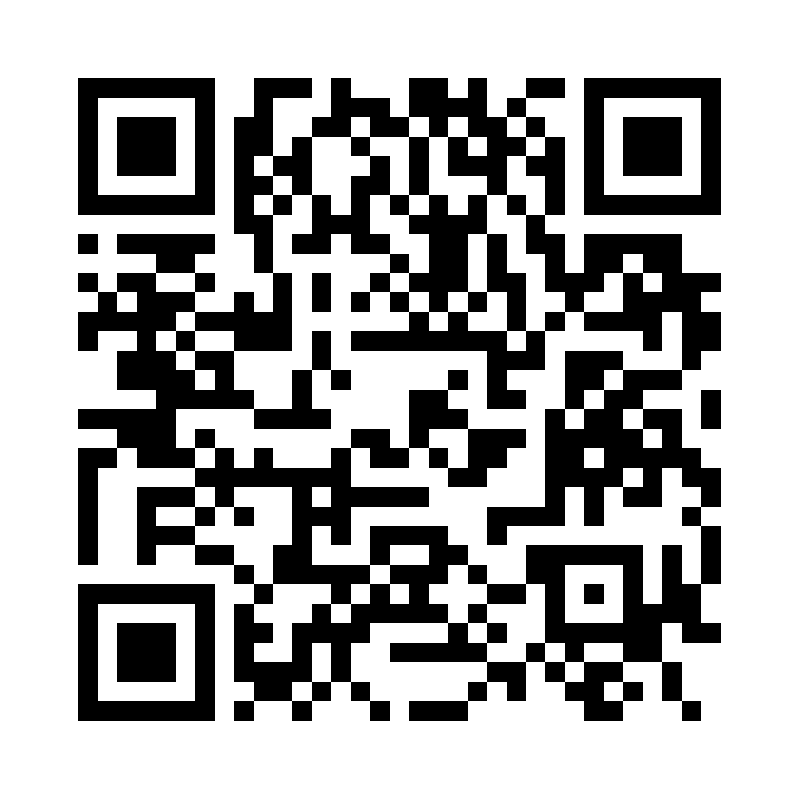 QR Area Riservata