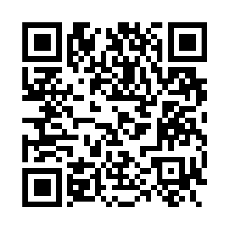 QR Apri chat Spoki