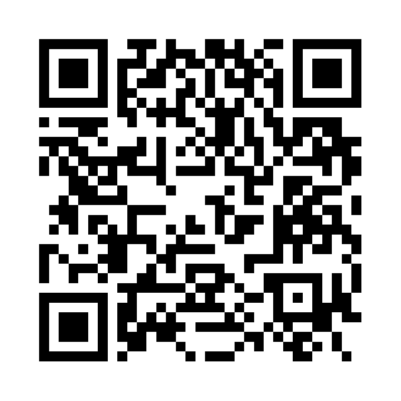 QR Area Riservata