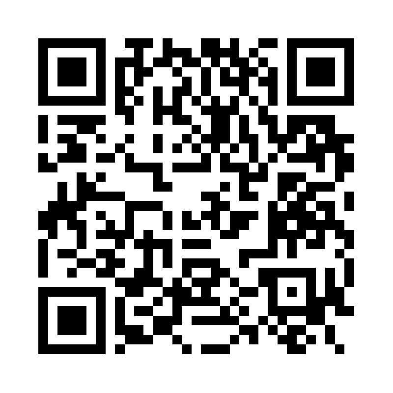 QR Area Riservata