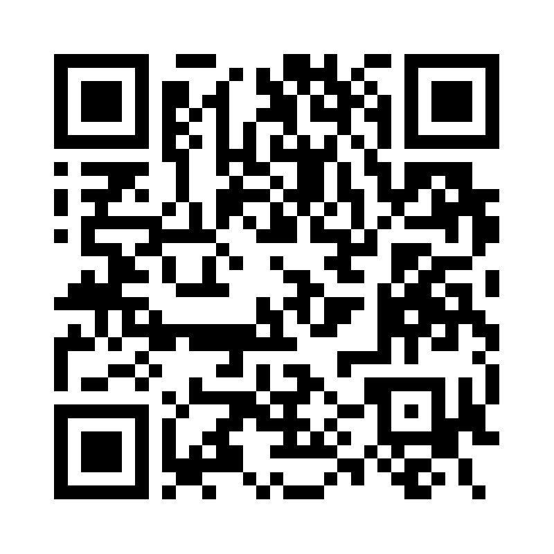 QR Apri chat Spoki