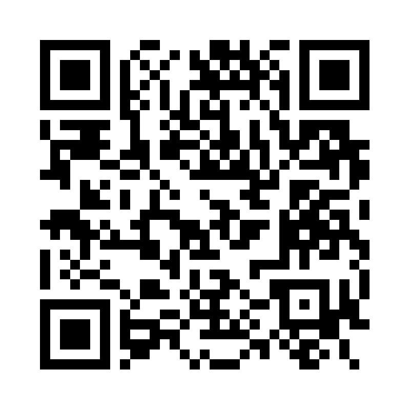 QR Apri chat Spoki