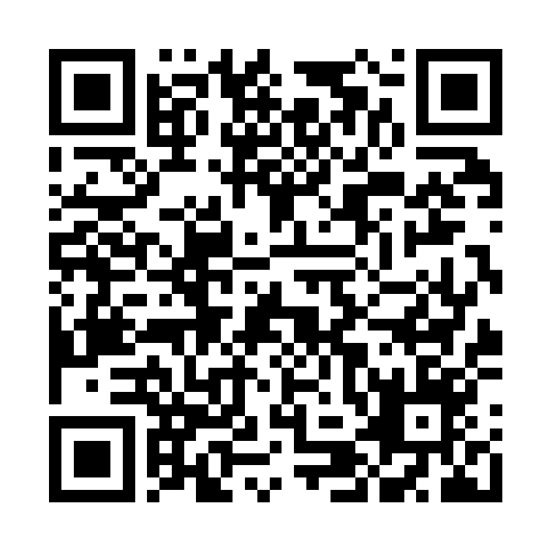 QR Gestione Digitale